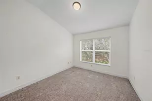 7422 Terrace River Dr, Temple Terrace, FL 33637 - Photo 24