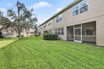 7422 Terrace River Drive, Temple Terrace, FL 33637 - Photo 30