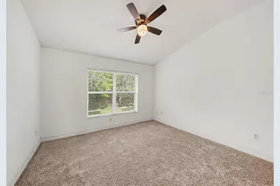 7422 Terrace River Drive, Temple Terrace, FL 33637 - Photo 22