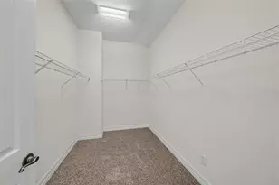 7422 Terrace River Dr, Temple Terrace, FL 33637 - Photo 20