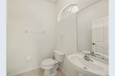 7422 Terrace River Drive, Temple Terrace, FL 33637 - Photo 16