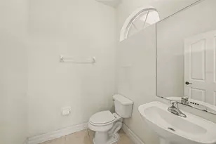7422 Terrace River Dr, Temple Terrace, FL 33637 - Photo 16