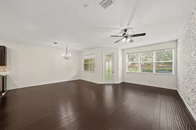 7422 Terrace River Drive, Temple Terrace, FL 33637 - Photo 8