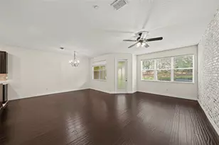 7422 Terrace River Dr, Temple Terrace, FL 33637 - Photo 8