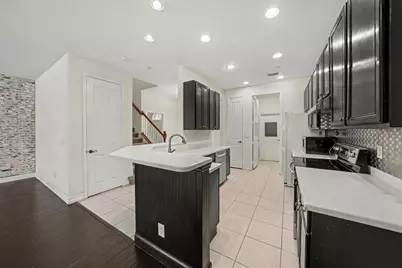 7422 Terrace River Drive, Temple Terrace, FL 33637 - Photo 14