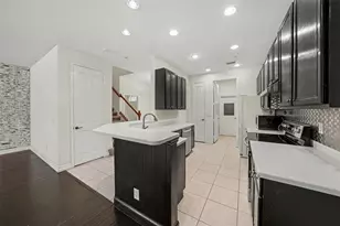 7422 Terrace River Dr, Temple Terrace, FL 33637 - Photo 14