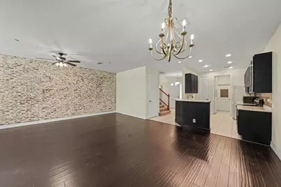 7422 Terrace River Drive, Temple Terrace, FL 33637 - Photo 6