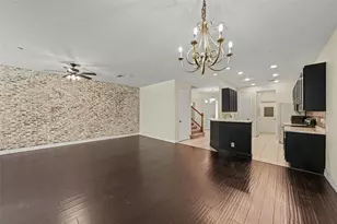 7422 Terrace River Dr, Temple Terrace, FL 33637 - Photo 6