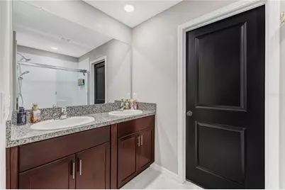 5522 Appleton Shore Drive, Apollo Beach, FL 33572 - Photo 24