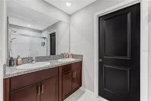 5522 Appleton Shore Dr, Apollo Beach, FL 33572 - Photo 24