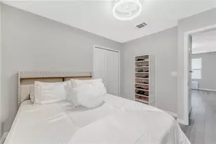 5522 Appleton Shore Dr, Apollo Beach, FL 33572 - Photo 28