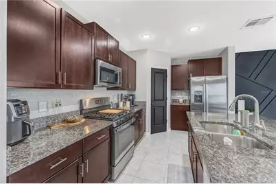 5522 Appleton Shore Drive, Apollo Beach, FL 33572 - Photo 10