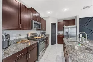 5522 Appleton Shore Dr, Apollo Beach, FL 33572 - Photo 10
