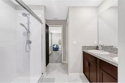 5522 Appleton Shore Drive, Apollo Beach, FL 33572 - Photo 26