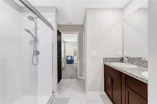 5522 Appleton Shore Dr, Apollo Beach, FL 33572 - Photo 26