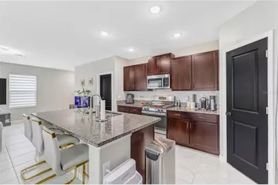 5522 Appleton Shore Drive, Apollo Beach, FL 33572 - Photo 12