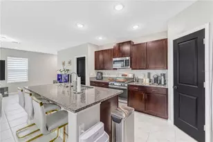 5522 Appleton Shore Dr, Apollo Beach, FL 33572 - Photo 12