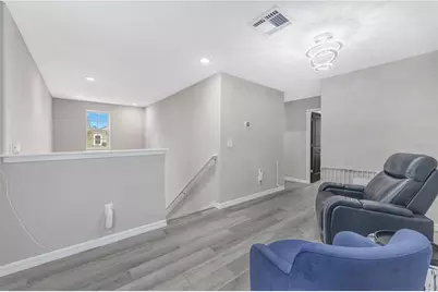 5522 Appleton Shore Drive, Apollo Beach, FL 33572 - Photo 16