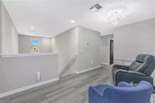 5522 Appleton Shore Dr, Apollo Beach, FL 33572 - Photo 16