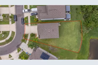 5522 Appleton Shore Drive, Apollo Beach, FL 33572 - Photo 36