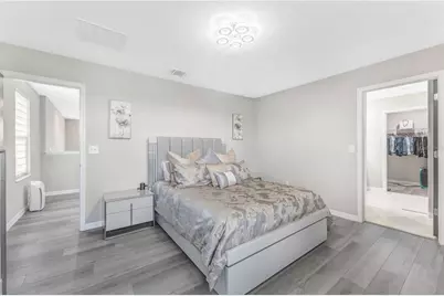 5522 Appleton Shore Drive, Apollo Beach, FL 33572 - Photo 20