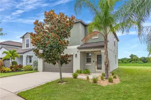 5522 Appleton Shore Dr, Apollo Beach, FL 33572 - Photo 1