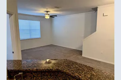 3011 Legacy Villas Drive #3011, Maitland, FL 32751 - Photo 4