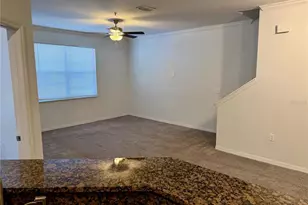 3011 Legacy Villas Dr, Maitland, FL 32751 - Photo 4