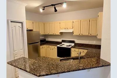 3011 Legacy Villas Drive #3011, Maitland, FL 32751 - Photo 6