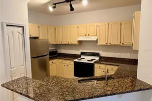 3011 Legacy Villas Dr, Maitland, FL 32751 - Photo 6