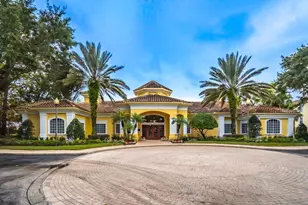 3011 Legacy Villas Dr, Maitland, FL 32751 - Photo 1
