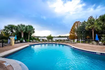3011 Legacy Villas Drive #3011, Maitland, FL 32751 - Photo 24
