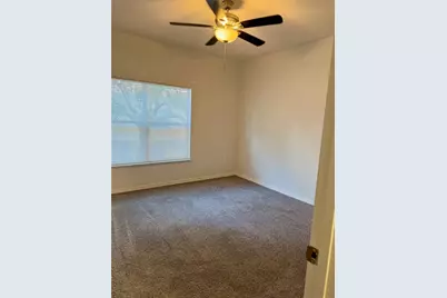3011 Legacy Villas Drive #3011, Maitland, FL 32751 - Photo 14