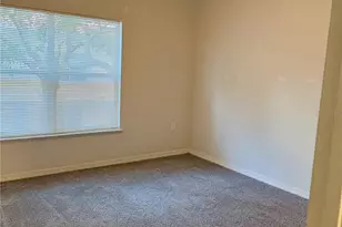 3011 Legacy Villas Dr, Maitland, FL 32751 - Photo 14