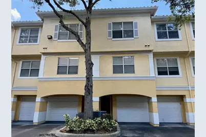 3011 Legacy Villas Drive #3011, Maitland, FL 32751 - Photo 2