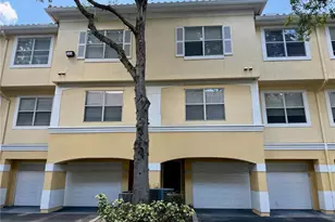 3011 Legacy Villas Dr, Maitland, FL 32751 - Photo 2