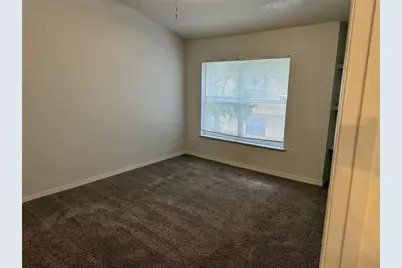 3011 Legacy Villas Drive #3011, Maitland, FL 32751 - Photo 16