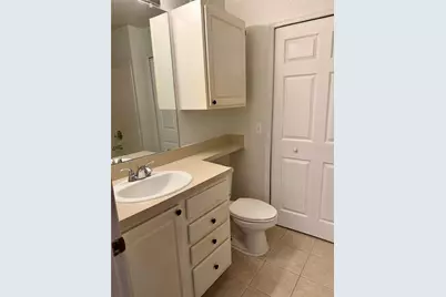3011 Legacy Villas Drive #3011, Maitland, FL 32751 - Photo 18