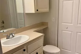 3011 Legacy Villas Dr, Maitland, FL 32751 - Photo 18