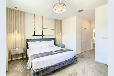 8853 Cabot Cliffs Drive #104, Champions Gate, FL 33896 - Photo 6
