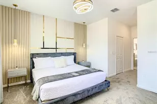 8853 Cabot Cliffs Dr, Davenport, FL 33896 - Photo 6
