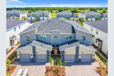 8853 Cabot Cliffs Drive #104, Davenport, FL 33896 - Photo 1