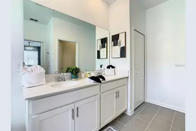 8853 Cabot Cliffs Drive #104, Champions Gate, FL 33896 - Photo 22