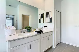 8853 Cabot Cliffs Dr, Davenport, FL 33896 - Photo 22