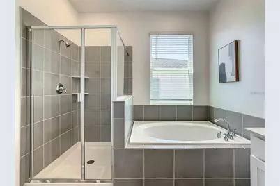 8853 Cabot Cliffs Drive #104, Champions Gate, FL 33896 - Photo 24