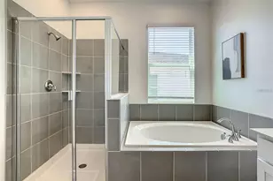 8853 Cabot Cliffs Dr, Davenport, FL 33896 - Photo 24