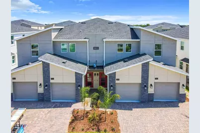 8853 Cabot Cliffs Drive #104, Champions Gate, FL 33896 - Photo 8