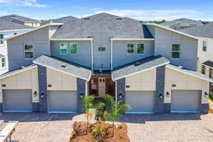 8853 Cabot Cliffs Dr, Davenport, FL 33896 - Photo 8