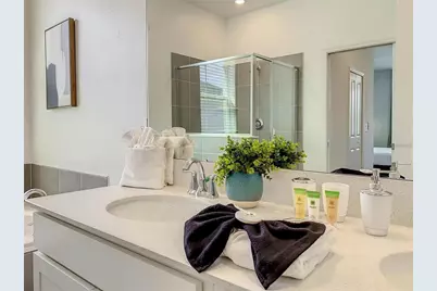 8853 Cabot Cliffs Drive #104, Champions Gate, FL 33896 - Photo 26