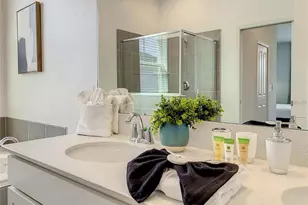 8853 Cabot Cliffs Dr, Davenport, FL 33896 - Photo 26